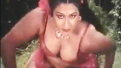 அமேட்டர் வீடியோ பொன்னிற கண்ணாடி அணிந்து அமெச்சூர் கம்ஷாட்ஸ் விந்தணு முகம்