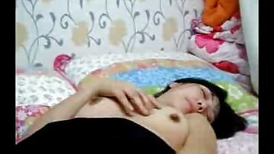 சூடான பாதங்கள், பெரிய சேவல், மாபெரும் சுமை