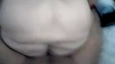 லிசா ஷ்னைடர் அமெச்சூர் MILF பல்வேறு புகைப்படங்கள்